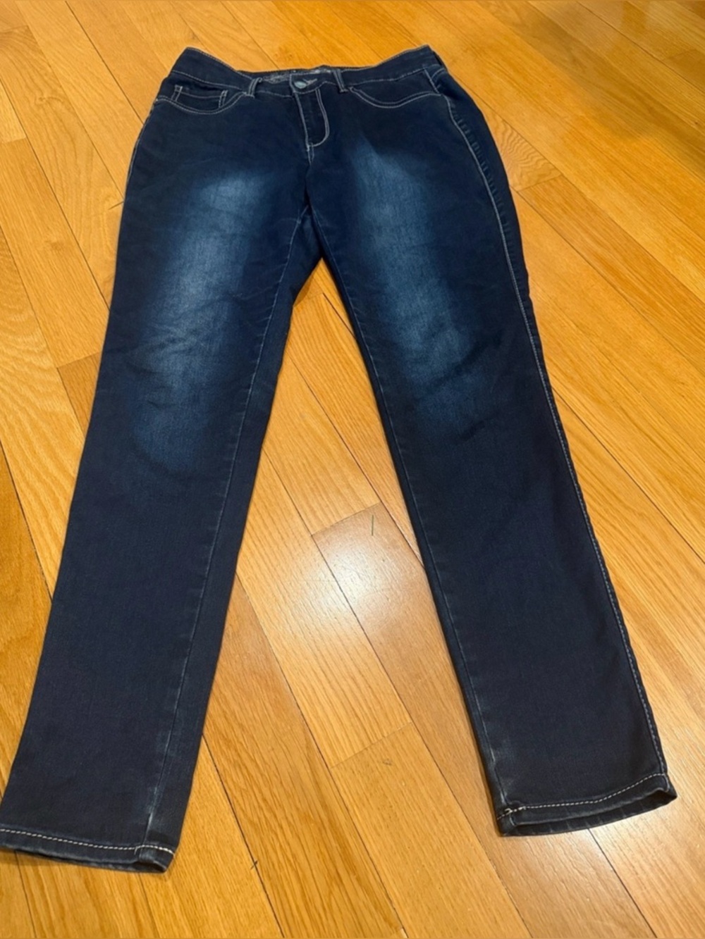 Express women’s jeans size 10